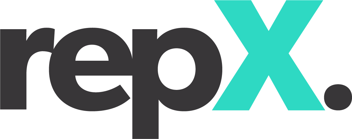 repX
